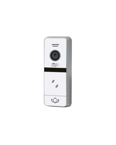 FX-CP48S. Вызывная панель цветная. Fox в Ульяновске