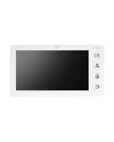 FX-VD70N (ЯНТАРЬ 7W). Монитор видеодомофона цветной. Fox в Ульяновске
