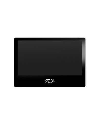 FX-IVD800HBW (КАССИОПЕЯ 8 B). Монитор IP-домофона. Fox в Ульяновске