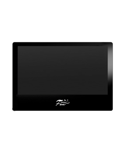FX-PVD100GT (ВАН ГОГ 10B). Монитор видеодомофона цветной. Fox в Ульяновске