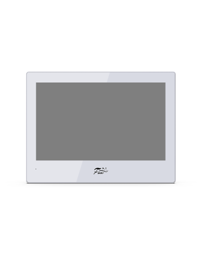FX-IVD800WPE (АНДРОМЕДА 8 W). Монитор IP-домофона. Fox в Ульяновске