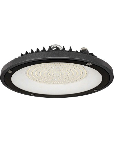 Светильник LED ДСП 4020 150Вт 4000К GENERICA (LDSP0-4020-150-4000-K02-G). Светильник LED. GENERICA в Ульяновске