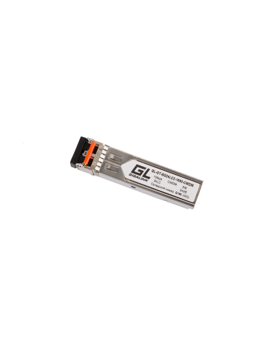 GL-OT-SG24LC2-1310-CWDM. SFP-модуль. GIGALINK в Ульяновске