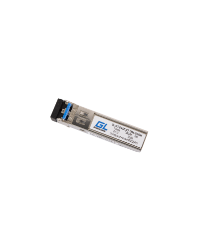 GL-OT-SG28LC2-1470-CWDM. SFP-модуль. GIGALINK в Ульяновске