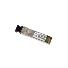GL-OT-ST14LC2-1490-CWDM. SFP-модуль. GIGALINK