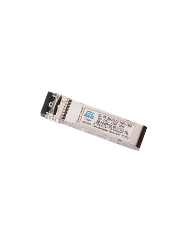 GL-OT-SG32LC2-1550-1550. SFP-модуль. GIGALINK в Ульяновске