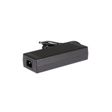 GL-MC-PSU52V2.5A. Блок питания для коммутаторов PoE 130 ватт на 52В. GIGALINK