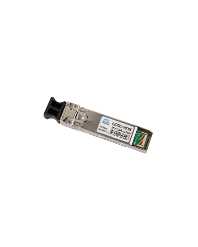 GL-OT-ST24LC2-1570-CWDM. SFP-модуль. GIGALINK в Ульяновске