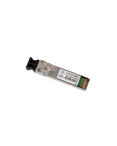 GL-OT-ST14LC2-1350-CWDM. SFP-модуль. GIGALINK в Ульяновске