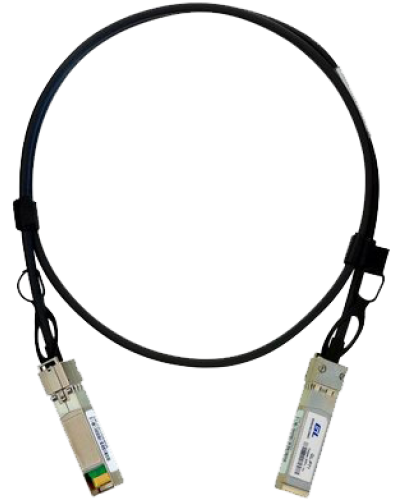 GL-CC-SFP-030. Адаптер соединительный. GIGALINK в Ульяновске