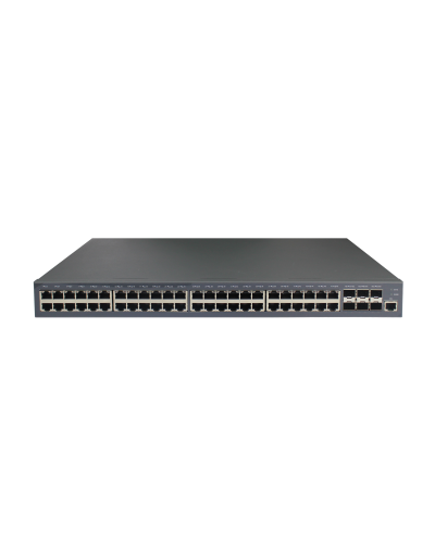 GL-SW-G301-54TC. Коммутатор без PoE. GIGALINK в Ульяновске