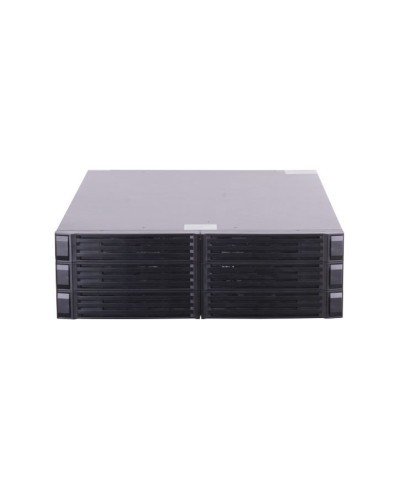 GL-UPS-OL06-UPG/20*9a. Дополнительный блок батарей. GIGALINK в Ульяновске
