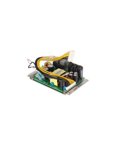 GL-PS-X201-12ST-DC48. Блок питания для коммутатора. GIGALINK в Ульяновске