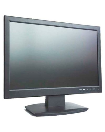 GF-AM210M. Монитор LED 21.5 дюймов. Giraffe в Ульяновске