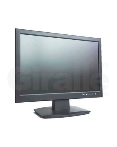 GF-AM190M. Монитор LED 19 дюймов. Giraffe в Ульяновске