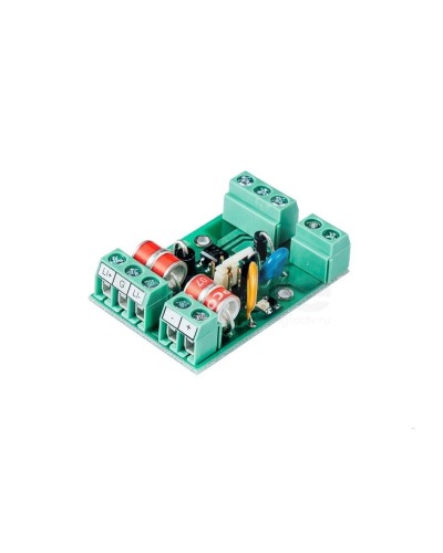ASP-1-12/24. Устройство грозозащиты линии. Giraffe в Ульяновске