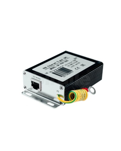 GF-PSP1000. Устройство грозозащиты линии  Ethernet и PoE. Giraffe в Ульяновске