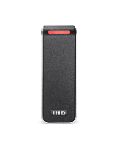 SIGNO 20 (20NKS-00-000000). Универсальный считыватель. HID в Ульяновске