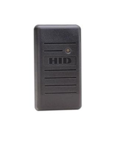 ProxPoint Plus(Grey). Считыватель proximity карт. HID в Ульяновске