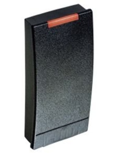 R10 SE Black. Считыватель Smart-карт. HID в Ульяновске