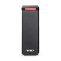 SIGNO 20 (20NKS-02-000000). Считыватель с модулями BLE, NFC. HID
