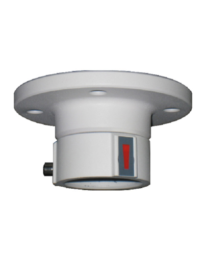DS-1663ZJ. Кронштейн. Hikvision в Ульяновске