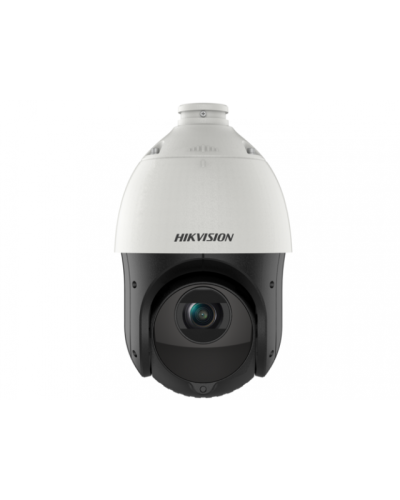 DS-2DE4425IW-DE(T5). Профессиональная видеокамера IP поворотная. Hikvision в Ульяновске