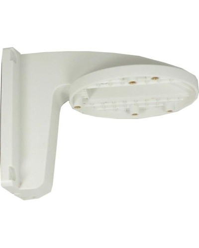 DS-1258ZJ. Кронштейн-адаптер. Hikvision в Ульяновске