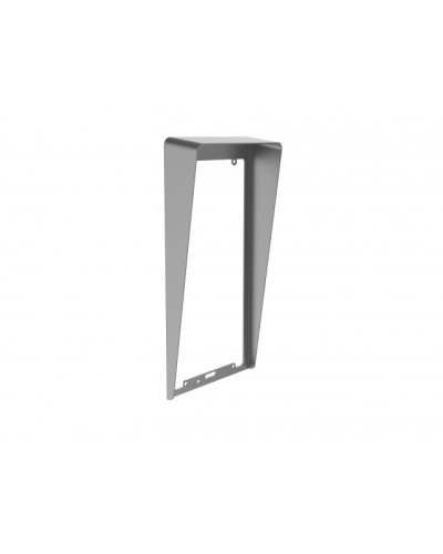 DS-KABV8113-RS/Flush. Настенный козырек. Hikvision в Ульяновске