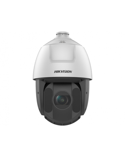 DS-2DE5425IW-AE(T5)(B). Профессиональная видеокамера IP поворотная. Hikvision в Ульяновске