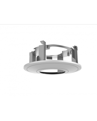 DS-1227ZJ-DM32. Кронштейн-адаптер. Hikvision в Ульяновске