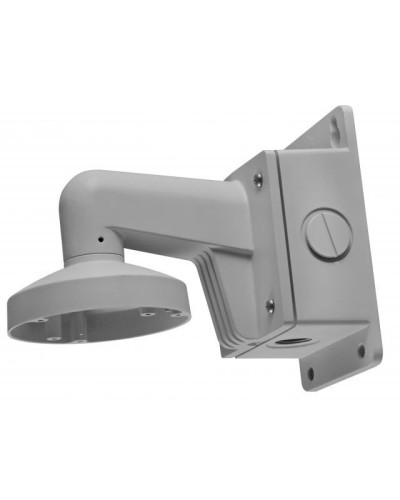 DS-1272ZJ-120B. Кронштейн настенный. Hikvision в Ульяновске