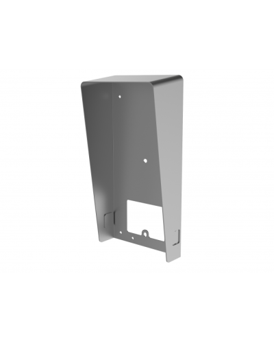 DS-KABV8113-RS/Surface. Настенный козырек. Hikvision в Ульяновске