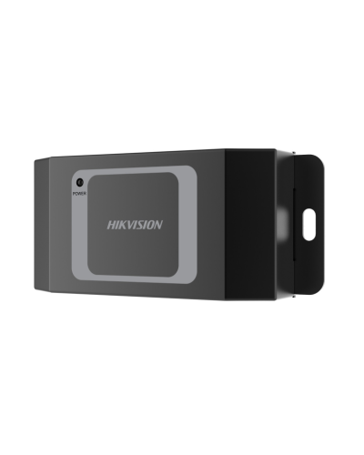 DS-K2M061. Модуль безопасности. Hikvision в Ульяновске