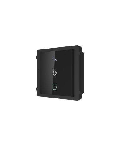 DS-KD-IN. Модуль индикаторов. Hikvision в Ульяновске