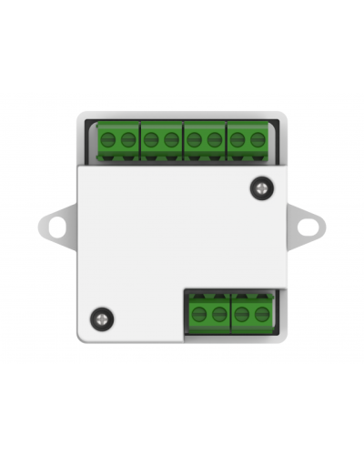DS-K2M062. Модуль безопасности. Hikvision в Ульяновске