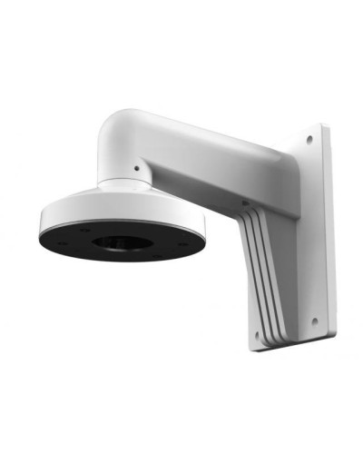 DS-1273ZJ-130-TRL. Внутренний кронштейн для подвесного монтажа. Hikvision в Ульяновске