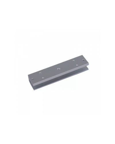 DS-K4H250-U. U-адаптер. Hikvision в Ульяновске