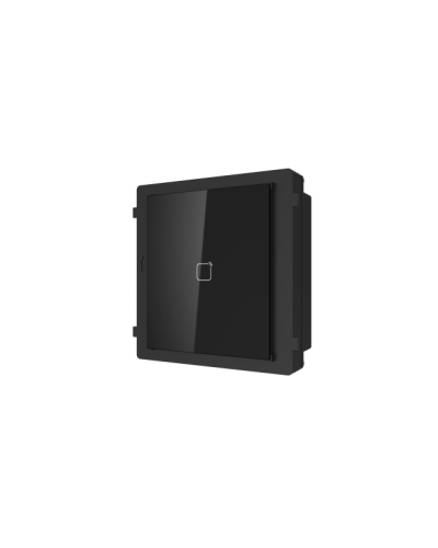 DS-KD-M. Модуль считывателя. Hikvision в Ульяновске