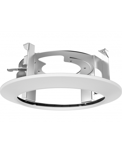 DS-1671ZJ-SD11. Кронштейн потолочный. Hikvision в Ульяновске