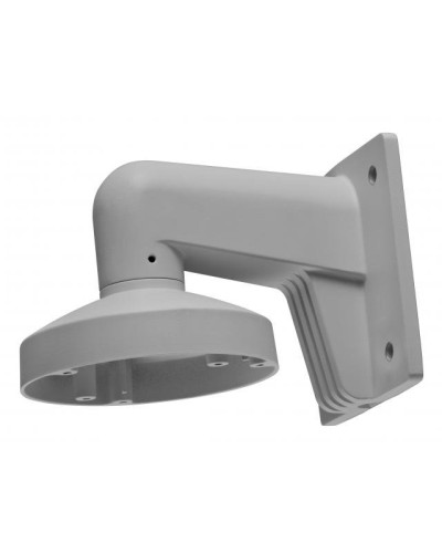 DS-1272ZJ-110. Кронштейн. Hikvision в Ульяновске