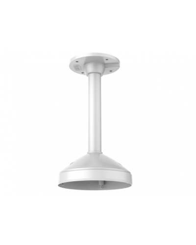 DS-1271ZJ-DM25(M1). Кронштейн потолочный. Hikvision в Ульяновске