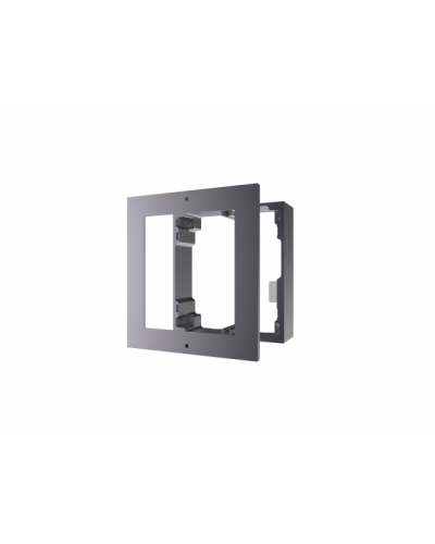DS-KD-ACW1. Рамка монтажная . Hikvision в Ульяновске