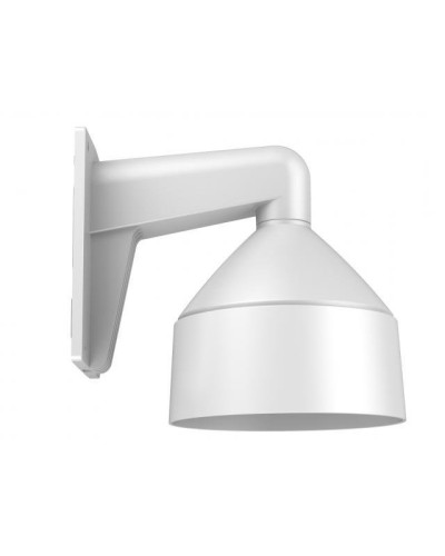 DS-1273ZJ-DM26-Y. Кронштейн настенный. Hikvision в Ульяновске
