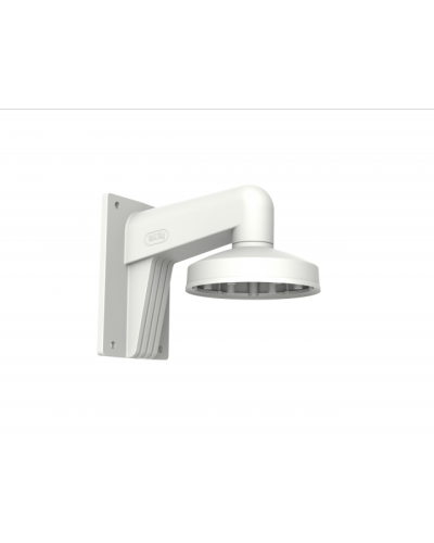 DS-1273ZJ-PT6. Кронштейн настенный. Hikvision в Ульяновске