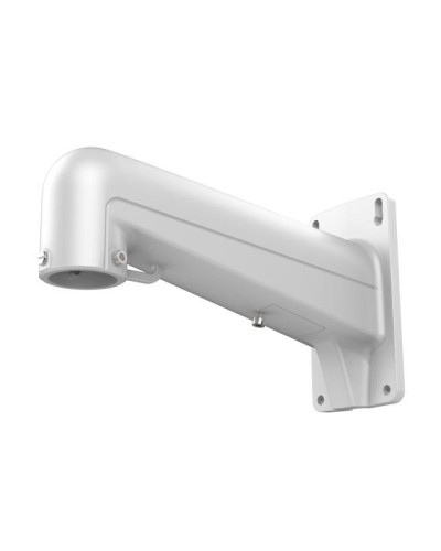 DS-1602ZJ. Кронштейн настенный для крепления уличных скоростных поворотных 5 и 7 поворотных видеокамер. Hikvision в Ульяновске