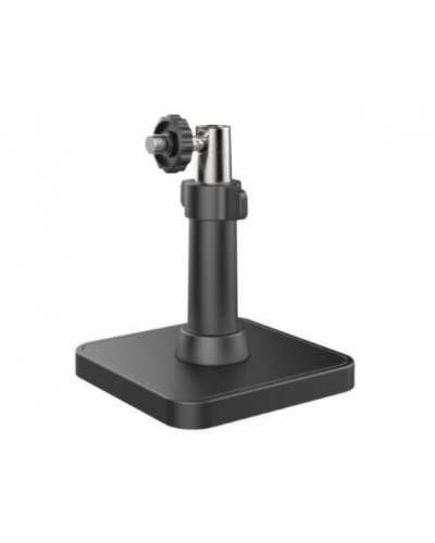DS-1291ZJ-BL. Кронштейн настольный. Hikvision в Ульяновске