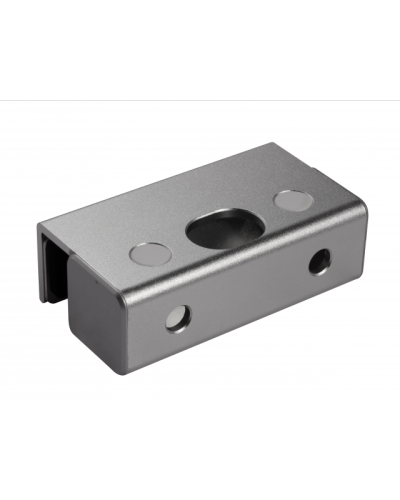 DS-K4T100-U1. U-адаптер для соленоидного замка. Hikvision в Ульяновске
