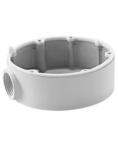 DS-1280ZJ-DM18. Монтажная коробка для купольных камер. Hikvision в Ульяновске