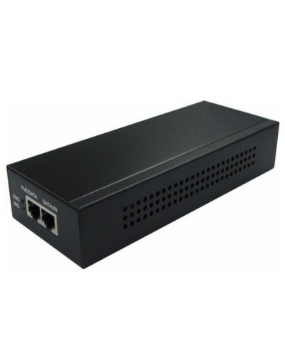 LAS30-57CN-RJ45. Инжектор PoE. Hikvision в Ульяновске